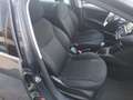 Peugeot 208 5p 1.2 puretech Allure 110cv/NAVI/RETROCAMERA Grijs - thumbnail 9