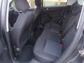 Peugeot 208 5p 1.2 puretech Allure 110cv/NAVI/RETROCAMERA Grijs - thumbnail 6