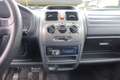 Opel Agila 1.2-16V Enjoy Blauw - thumbnail 11