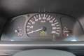 Opel Agila 1.2-16V Enjoy Blauw - thumbnail 10