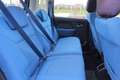 Opel Agila 1.2-16V Enjoy Blauw - thumbnail 14