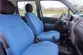 Opel Agila 1.2-16V Enjoy Blauw - thumbnail 13