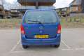 Opel Agila 1.2-16V Enjoy Blauw - thumbnail 7