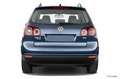 Volkswagen Golf Plus VI 1.4 TSI Comfortline+AHK+PDC 8x+KLIMAAUTOM+SHZ Bleu - thumbnail 4
