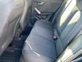 Audi Q2 35 TFSI 150 S-TRONIC S-LINE Ext GPS Caméra Hayon Keyless Noir - thumbnail 15