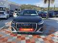 Audi Q2 35 TFSI 150 S-TRONIC S-LINE Ext GPS Caméra Hayon Keyless Noir - thumbnail 2