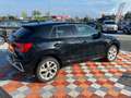 Audi Q2 35 TFSI 150 S-TRONIC S-LINE Ext GPS Caméra Hayon Keyless Noir - thumbnail 5