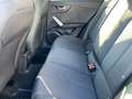 Audi Q2 35 TFSI 150 S-TRONIC S-LINE Ext GPS Caméra Hayon Keyless Noir - thumbnail 14
