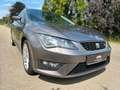 SEAT Leon FR*DSG*Temp*Navi*SHZ*PDC*TOP* Grau - thumbnail 8