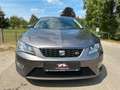 SEAT Leon FR*DSG*Temp*Navi*SHZ*PDC*TOP* Grau - thumbnail 1