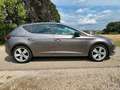 SEAT Leon FR*DSG*Temp*Navi*SHZ*PDC*TOP* Grau - thumbnail 7