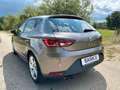SEAT Leon FR*DSG*Temp*Navi*SHZ*PDC*TOP* Grau - thumbnail 4