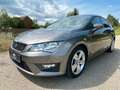 SEAT Leon FR*DSG*Temp*Navi*SHZ*PDC*TOP* Grau - thumbnail 2