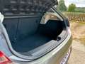 SEAT Leon FR*DSG*Temp*Navi*SHZ*PDC*TOP* Grau - thumbnail 20