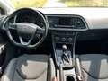 SEAT Leon FR*DSG*Temp*Navi*SHZ*PDC*TOP* Grau - thumbnail 11