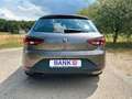 SEAT Leon FR*DSG*Temp*Navi*SHZ*PDC*TOP* Grau - thumbnail 5