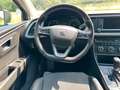 SEAT Leon FR*DSG*Temp*Navi*SHZ*PDC*TOP* Grau - thumbnail 16