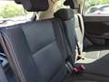 Mitsubishi Outlander 150PS 2WD Edition 100 Klimaaut. Kamera Silber - thumbnail 9