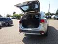 Mitsubishi Outlander 150PS 2WD Edition 100 Klimaaut. Kamera Silber - thumbnail 10