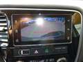 Mitsubishi Outlander 150PS 2WD Edition 100 Klimaaut. Kamera Silber - thumbnail 15