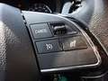 Mitsubishi Outlander 150PS 2WD Edition 100 Klimaaut. Kamera Silber - thumbnail 19