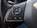 Mitsubishi Outlander 150PS 2WD Edition 100 Klimaaut. Kamera Silber - thumbnail 18