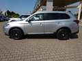 Mitsubishi Outlander 150PS 2WD Edition 100 Klimaaut. Kamera Silber - thumbnail 3
