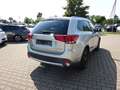 Mitsubishi Outlander 150PS 2WD Edition 100 Klimaaut. Kamera Silber - thumbnail 5