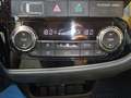 Mitsubishi Outlander 150PS 2WD Edition 100 Klimaaut. Kamera Silber - thumbnail 16