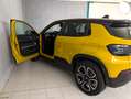 Jeep Avenger 1.2 TURBO 100CV SUMMIT Золотий - thumbnail 5