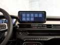 Jeep Avenger 1.2 TURBO 100CV SUMMIT Золотий - thumbnail 9