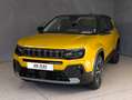 Jeep Avenger 1.2 TURBO 100CV SUMMIT Золотий - thumbnail 2