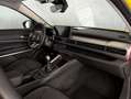 Jeep Avenger 1.2 TURBO 100CV SUMMIT Золотий - thumbnail 12