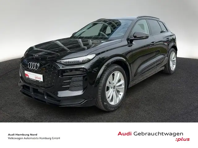 Audi Sonstige