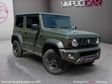 1.5 VVT PRIVILEGE