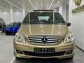 Mercedes-Benz B 170 Automatik 1.Hand mit nur 24.147 Km Tüv neu - thumbnail 5