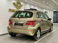 Mercedes-Benz B 170 Automatik 1.Hand mit nur 24.147 Km Tüv neu - thumbnail 22