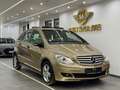Mercedes-Benz B 170 Automatik 1.Hand mit nur 24.147 Km Tüv neu - thumbnail 9