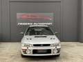 Subaru Impreza Berlina 2.0 turbo 4wd - thumbnail 1