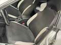 Subaru Impreza Berlina 2.0 turbo 4wd - thumbnail 12