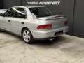 Subaru Impreza Berlina 2.0 turbo 4wd - thumbnail 6