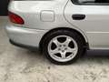 Subaru Impreza Berlina 2.0 turbo 4wd - thumbnail 7