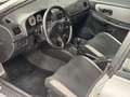 Subaru Impreza Berlina 2.0 turbo 4wd - thumbnail 11