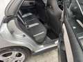 Subaru Impreza Berlina 2.0 turbo 4wd - thumbnail 10