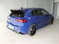 Volkswagen Golf R 2.0 TSI DSG 20 Years Akrapovic Panorama LED Bleu - thumbnail 5