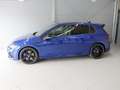 Volkswagen Golf R 2.0 TSI DSG 20 Years Akrapovic Panorama LED Bleu - thumbnail 7