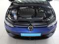 Volkswagen Golf R 2.0 TSI DSG 20 Years Akrapovic Panorama LED Bleu - thumbnail 10