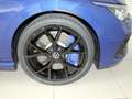 Volkswagen Golf R 2.0 TSI DSG 20 Years Akrapovic Panorama LED Bleu - thumbnail 8