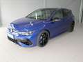 Volkswagen Golf R 2.0 TSI DSG 20 Years Akrapovic Panorama LED Bleu - thumbnail 2