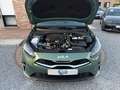 Kia Ceed / cee'd HB 1.0 T-GDI 100PK BLACK/PACK 7J/GAR NIEUW 0KM Groen - thumbnail 36